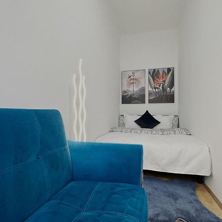 וינה Smarald Apartment מראה חיצוני תמונה