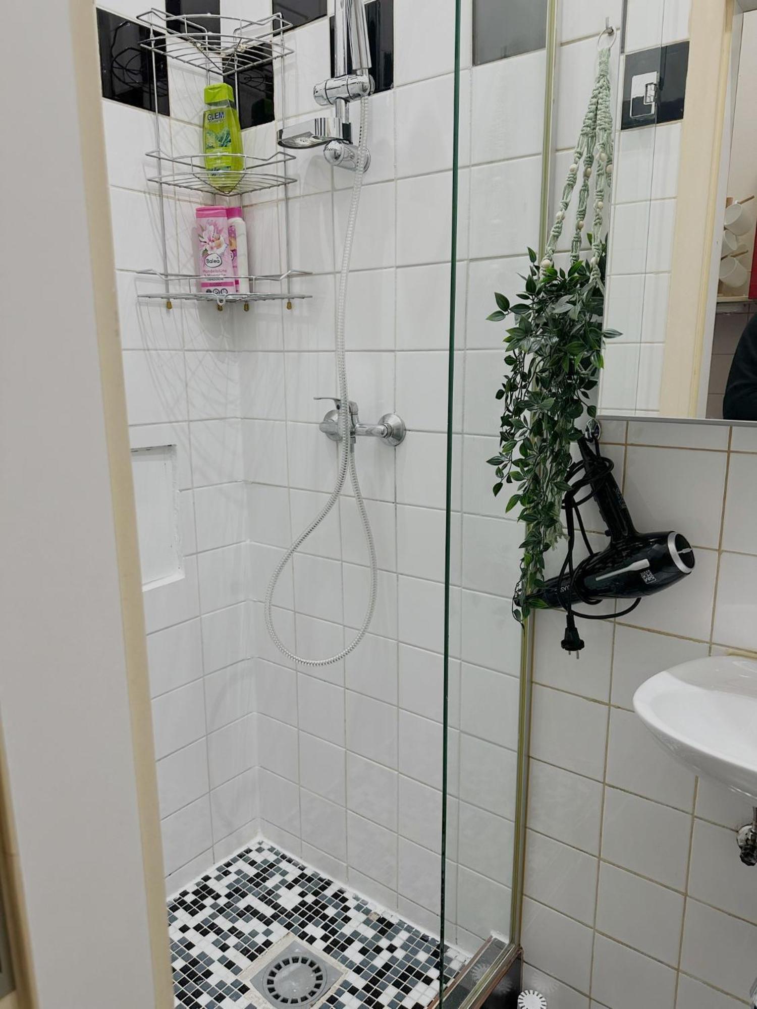 וינה Smarald Apartment מראה חיצוני תמונה