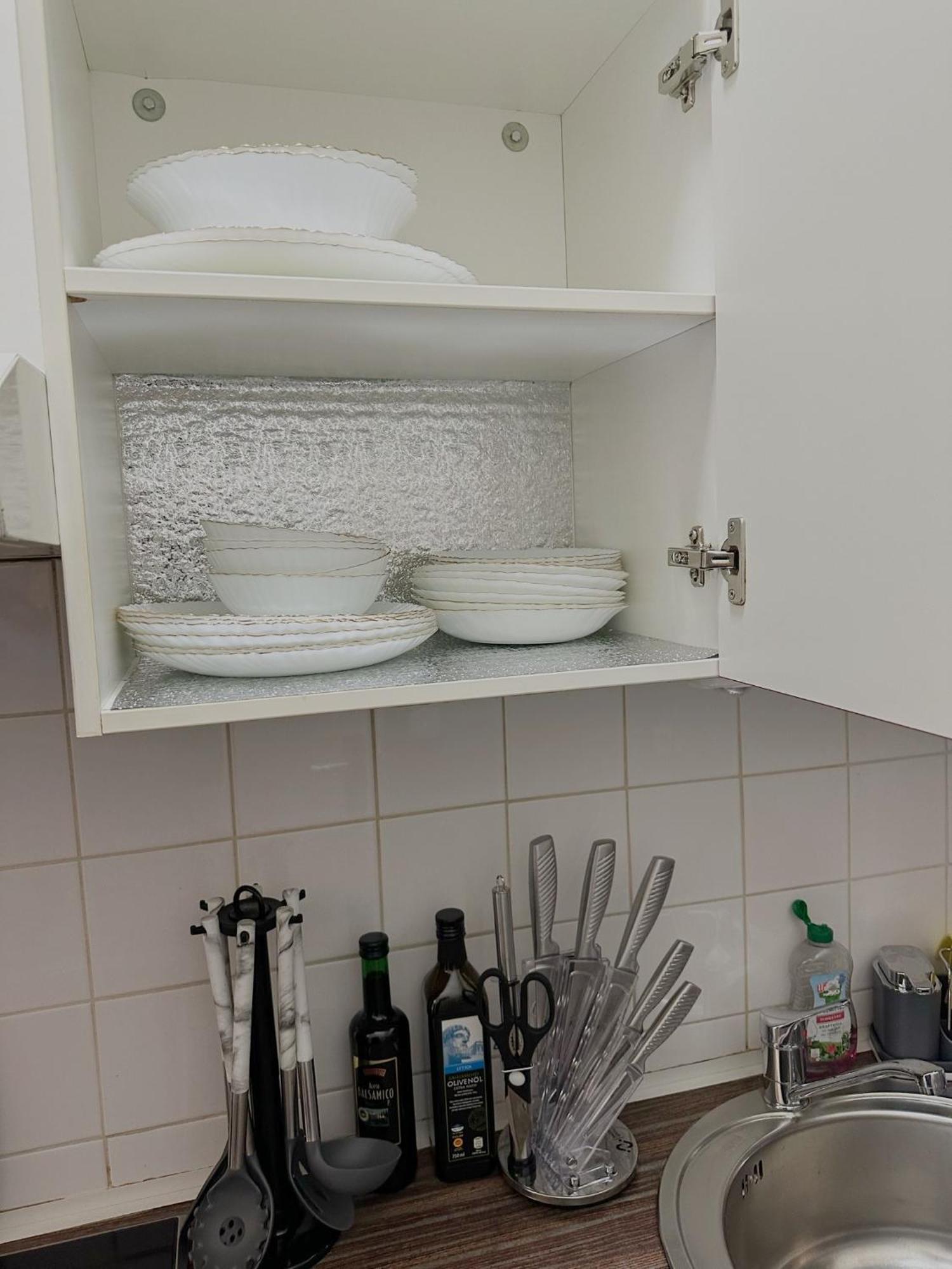 וינה Smarald Apartment מראה חיצוני תמונה